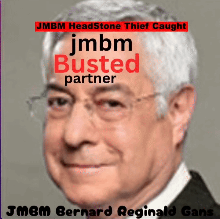 jmbm Jeffer Mangels Butler & Mitchell LLP